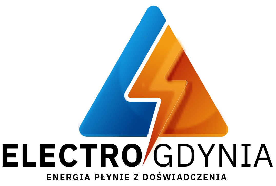 Electro Gdynia